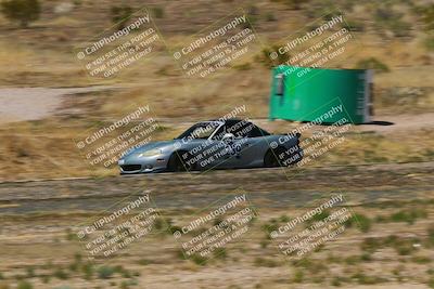 media/Apr-06-2025-Extreme Speed (Sun) [[ad1499d5ff]]/Purple group/Turn 4B/